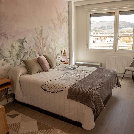 Fee4Me Bilbao, Style And Comfort 外观 照片